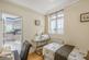 Additional image 12 of Abbotswood Gardens, Clayhall, IG5
