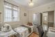 Additional image 13 of Abbotswood Gardens, Clayhall, IG5