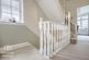 Additional image 16 of Abbotswood Gardens, Clayhall, IG5