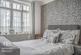 Additional image 20 of Abbotswood Gardens, Clayhall, IG5