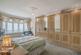 Additional image 21 of Abbotswood Gardens, Clayhall, IG5