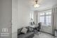 Additional image 22 of Abbotswood Gardens, Clayhall, IG5