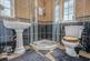 Additional image 24 of Abbotswood Gardens, Clayhall, IG5