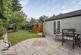 Additional image 25 of Abbotswood Gardens, Clayhall, IG5