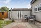 Additional image 26 of Abbotswood Gardens, Clayhall, IG5