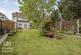 Additional image 27 of Abbotswood Gardens, Clayhall, IG5