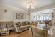 Additional image 5 of Abbotswood Gardens, Clayhall, IG5