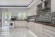 Additional image 8 of Abbotswood Gardens, Clayhall, IG5