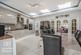 Additional image 10 of Abbotswood Gardens, Clayhall, IG5