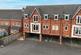Reaseheath Way, Henhull, CW5