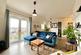 Reaseheath Way, Henhull, CW5 photo 2