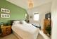 Reaseheath Way, Henhull, CW5 photo 3