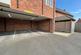Reaseheath Way, Henhull, CW5 photo 4