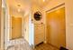 Reaseheath Way, Henhull, CW5 photo 5
