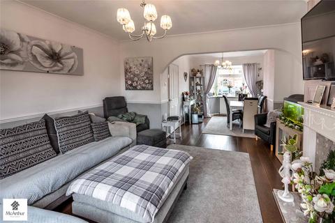 4 bedroom semi-detached house for sale, Galway Avenue, Harworth & Bircotes, Doncaster, South Yorkshire, DN11