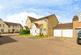 Additional image 16 of Cleveland Way, STEVENAGE