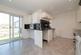 Additional image 12 of Purdy Road, Newport