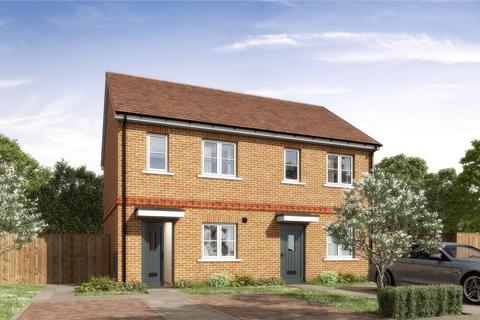 undefined, Dinan Way, Hulham Road, Exmouth, Devon, EX8