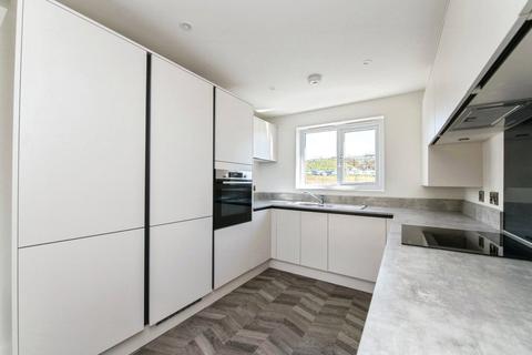 undefined, Dinan Way, Hulham Road, Exmouth, Devon, EX8
