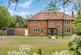 Cunliffe Close, Headley, KT18