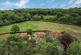Additional image 2 of Cunliffe Close, Headley, KT18