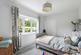 Additional image 12 of Cunliffe Close, Headley, KT18
