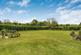 Additional image 13 of Cunliffe Close, Headley, KT18