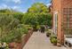 Additional image 14 of Cunliffe Close, Headley, KT18