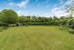 Additional image 15 of Cunliffe Close, Headley, KT18