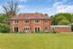 Additional image 16 of Cunliffe Close, Headley, KT18