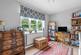 Additional image 8 of Cunliffe Close, Headley, KT18