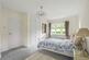 Additional image 9 of Cunliffe Close, Headley, KT18