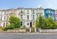 St. Helens Road, Hastings