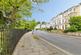 Additional image 17 of St. Helens Road, Hastings