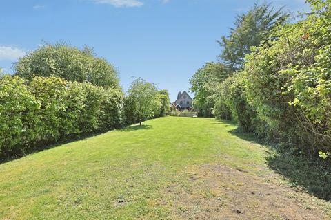 3 bedroom barn conversion for sale, Rectory Lane, Mulbarton, Norwich