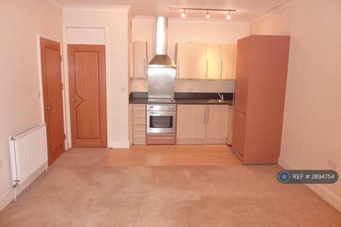 2 bedroom flat to rent, Wherry Road, Norwich, NR1