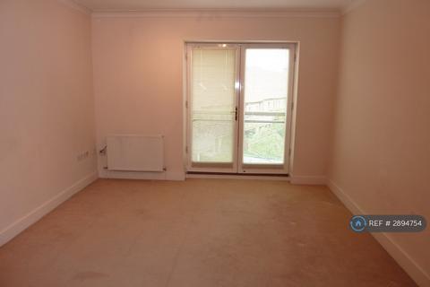 2 bedroom flat to rent, Wherry Road, Norwich, NR1