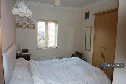 2 bedroom flat to rent, Wherry Road, Norwich, NR1