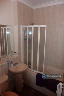 2 bedroom flat to rent, Wherry Road, Norwich, NR1