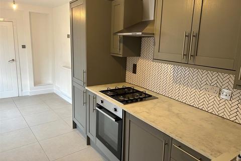 1 bedroom flat to rent, 8a Llantrisant Street Cathays, Cardiff CF24