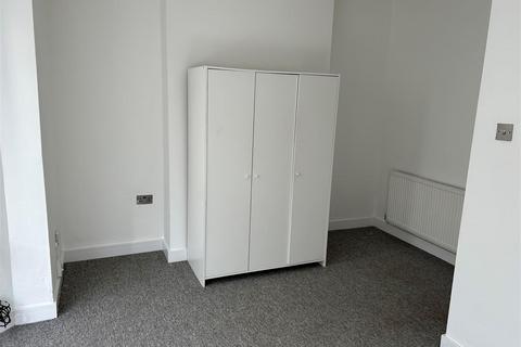 1 bedroom flat to rent, 8a Llantrisant Street Cathays, Cardiff CF24