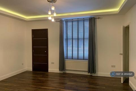 Flat - Inverurie Road, Bucksburn, Aberdeen, AB21
