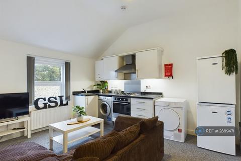 2 bedroom flat to rent, Weston Road, Gloucester, GL1