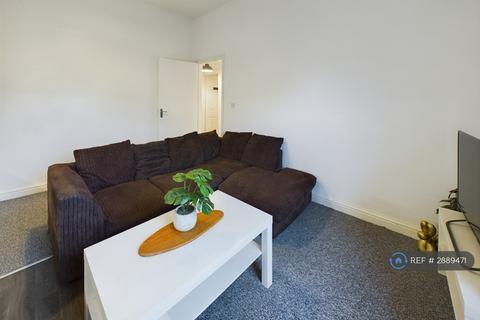 2 bedroom flat to rent, Weston Road, Gloucester, GL1