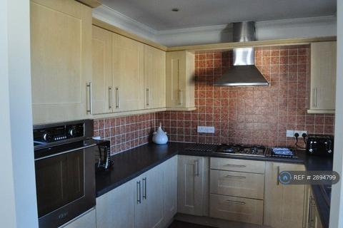 2 bedroom flat to rent, Regency Court, Norwich, NR1