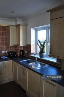 2 bedroom flat to rent, Regency Court, Norwich, NR1