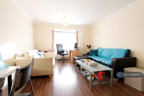 1 bedroom flat to rent, Granby Court, Reading, RG1