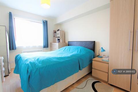 1 bedroom flat to rent, Granby Court, Reading, RG1