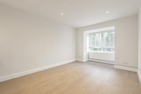 1 bedroom flat to rent, Gunnersbury Gardens, Acton, London, W3