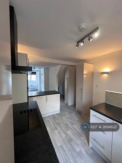 undefined, Heath Gap Road, Cannock, WS11
